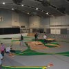 Aufbau_Inter_2014_006