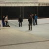 Aufbau_Inter_2014_007