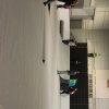 Aufbau_Inter_2014_014