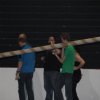 Aufbau_Inter_2014_017
