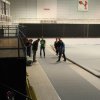Aufbau_Inter_2014_021