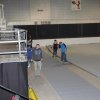 Aufbau_Inter_2014_022