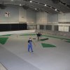 Aufbau_Inter_2014_030