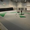 Aufbau_Inter_2014_031