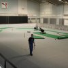 Aufbau_Inter_2014_041