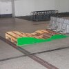 Aufbau_Inter_2014_063