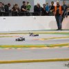 NORC Intermodellbau 2017