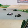 NORC Intermodellbau 2017