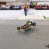 NORC Intermodellbau 2017