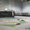 NORC Intermodellbau 2017