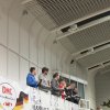 NORC Intermodellbau 2017