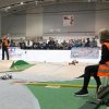 NORC Intermodellbau 2017