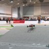 NORC Intermodellbau 2017