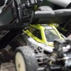 NORC Intermodellbau 2017