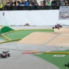 NORC Intermodellbau 2017