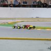 NORC Intermodellbau 2017