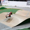 NORC Intermodellbau 2017