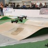 NORC Intermodellbau 2017