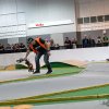 NORC Intermodellbau 2017