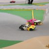 NORC Intermodellbau 2017