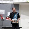 NORC Intermodellbau 2017