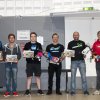 NORC Intermodellbau 2017