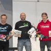 NORC Intermodellbau 2017