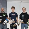 NORC Intermodellbau 2017