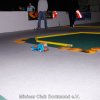 IMG_0097