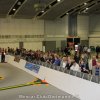 IMG_0099