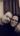 Whystlers Avatar